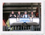 Bobbejaanland 03 * 2048 x 1536 * (972KB)